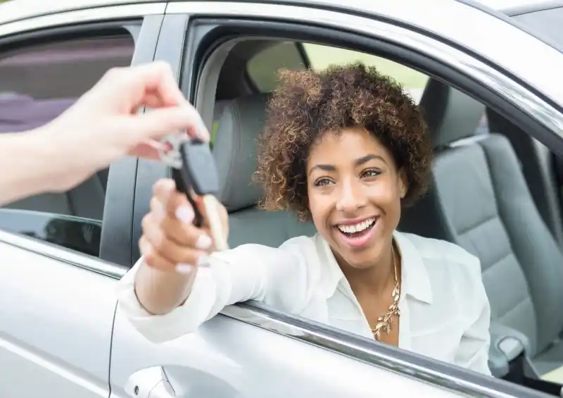 auto leasen Ouderkerk aan de Amstel